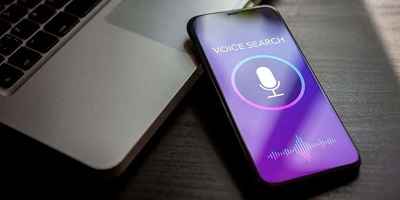 智能语音对话软件下载大全