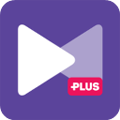 kmplayer plus