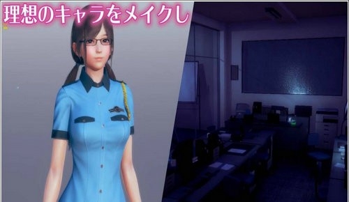 甜心选择2