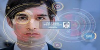 手机扫描识别软件下载大全