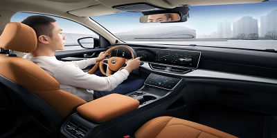 手机驾考学习辅导推荐大全