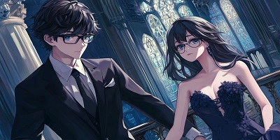 精彩免费短剧视频平台大全