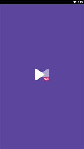 kmplayer plus