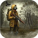 生存之日中文版(Day R Survival)