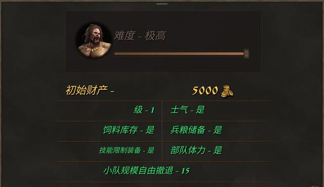 钢铁之躯2