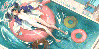 手机动态壁纸软件推荐