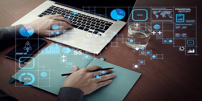 手机搜索引擎软件推荐大全