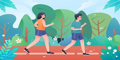 打工人必备的健康生活软件大全