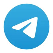 telegram安卓下载官网