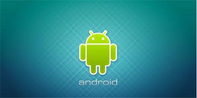 热门的安卓应用市场下载大全