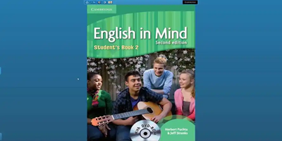 好用的英语学习软件推荐