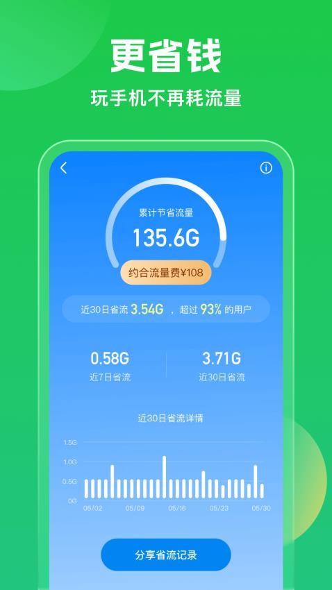 wifi万能钥匙下载安装2025最新版