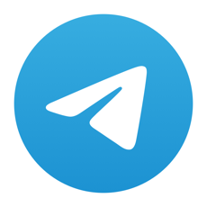 telegram苹果最新