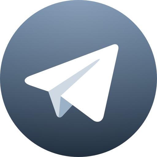 telegram X安卓