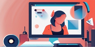 热门的照片美化软件大全