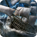 海盗死亡瘟疫(The Pirate: Plague of the Dead)