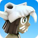 印第安探险(Manuganu)