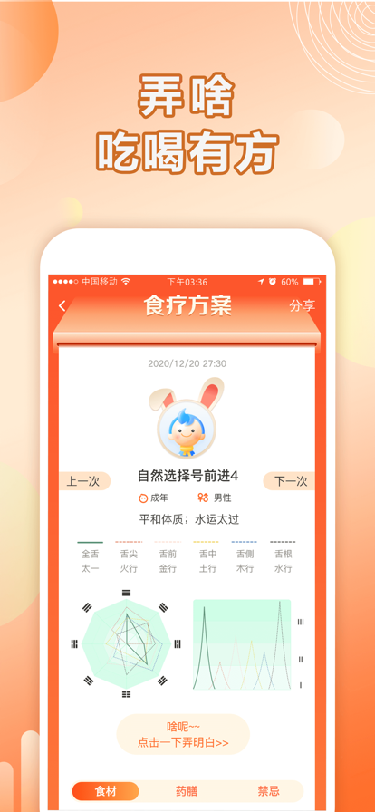 汤头