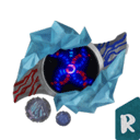 布莱泽奥特曼变身器模拟器手游（Blazar Ultra Items）