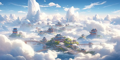 热门精品小说软件推荐合集