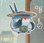 愤怒的小叽正式版