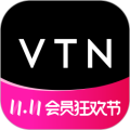 VTN