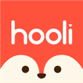 hoolihome