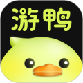 游鸭