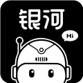 银河剧本团
