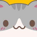 可爱村物语手机版