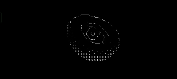 石头记游戏（Stone Story）