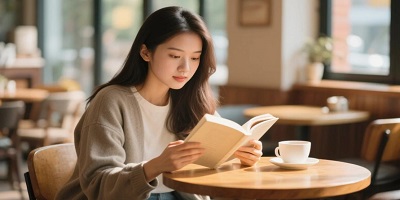 美化修图工具软件大全