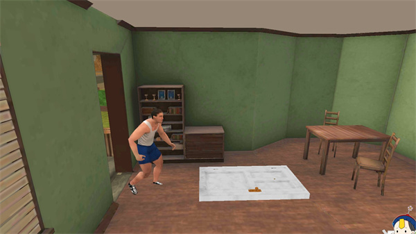 维加斯犯罪模拟器中文版