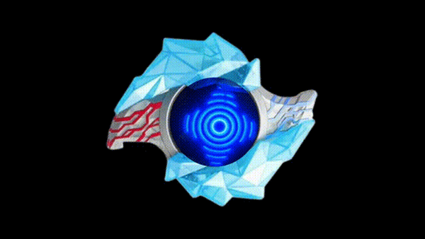 布莱泽奥特曼变身器模拟器手游（Blazar Ultra Items）