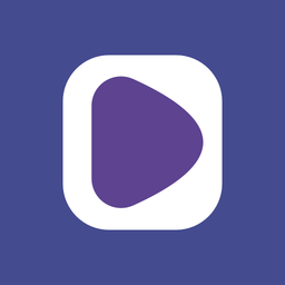 幻羽视频app