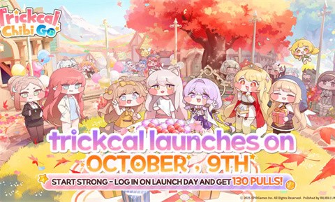 嘟嘟脸恶作剧正式版