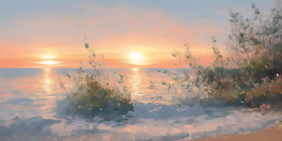 主题壁纸软件推荐