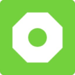 神奇小部件app
