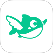 飞鱼单词app