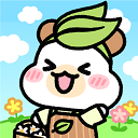 仓鼠小镇免费版