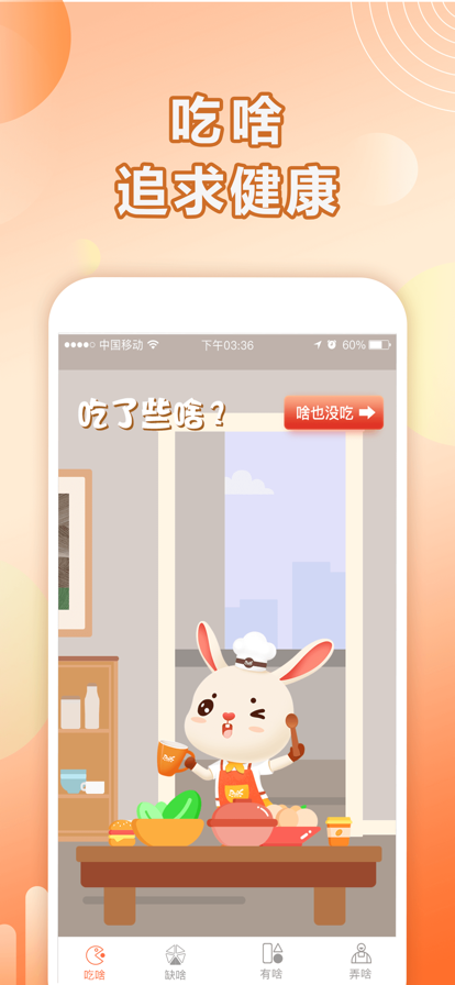 汤头