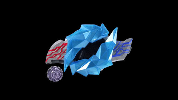 布莱泽奥特曼变身器模拟器手游（Blazar Ultra Items）