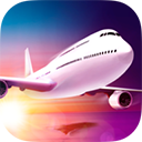 起飞飞行模拟器手游（Take Off Flight Simulator）