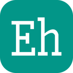e站1.9.9.4