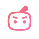 彩云小梦(免费版)