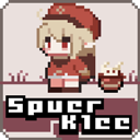 超级可莉（SuperKlee）