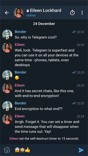 teledyne灰色版