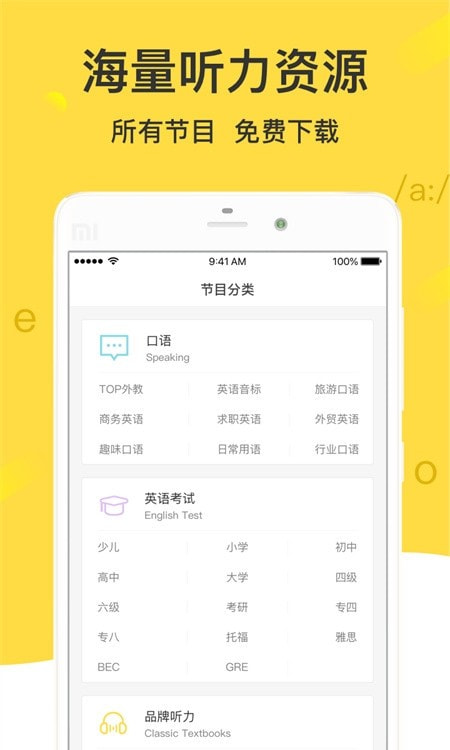 易哈佛题库