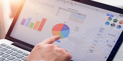 实用的资源搜索工具下载大全