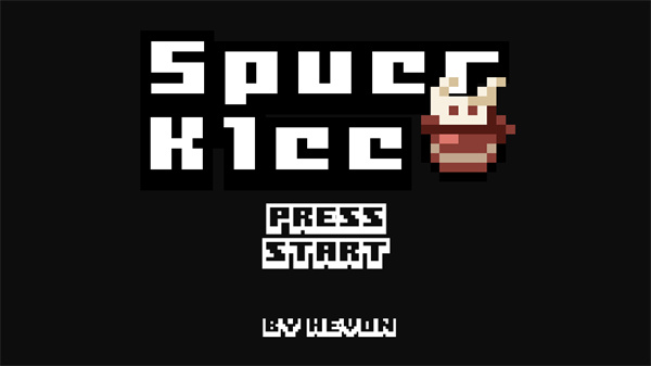 超级可莉（SuperKlee）